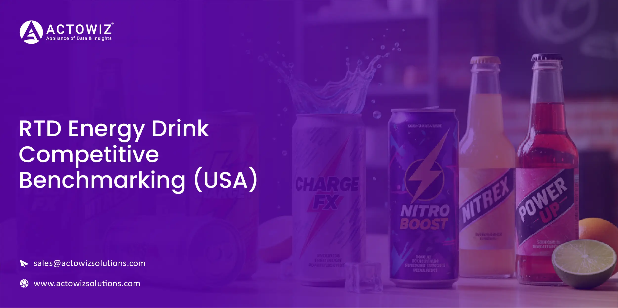 Navratri Mega Sale Price Tracking